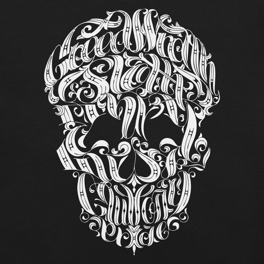 GOOD NIGHT IS A SUCH A LUXURY