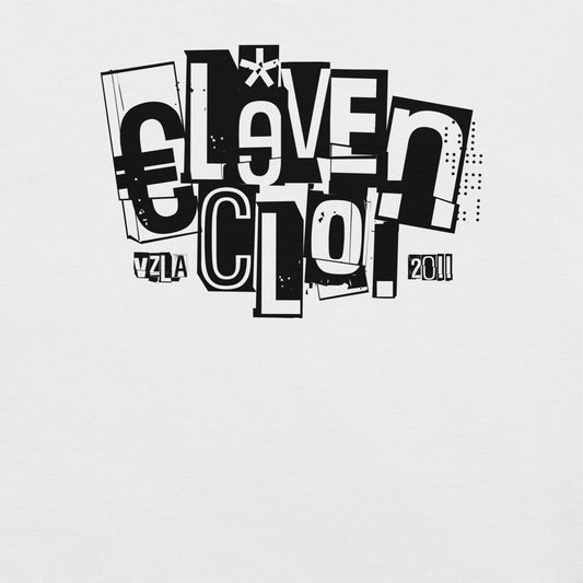 ELEVEN CLO.
